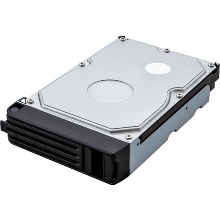 BUFFALO AMERICAS 3Tb Replacement Hd For Terastation 1200D OP-HD3.0BST-3Y